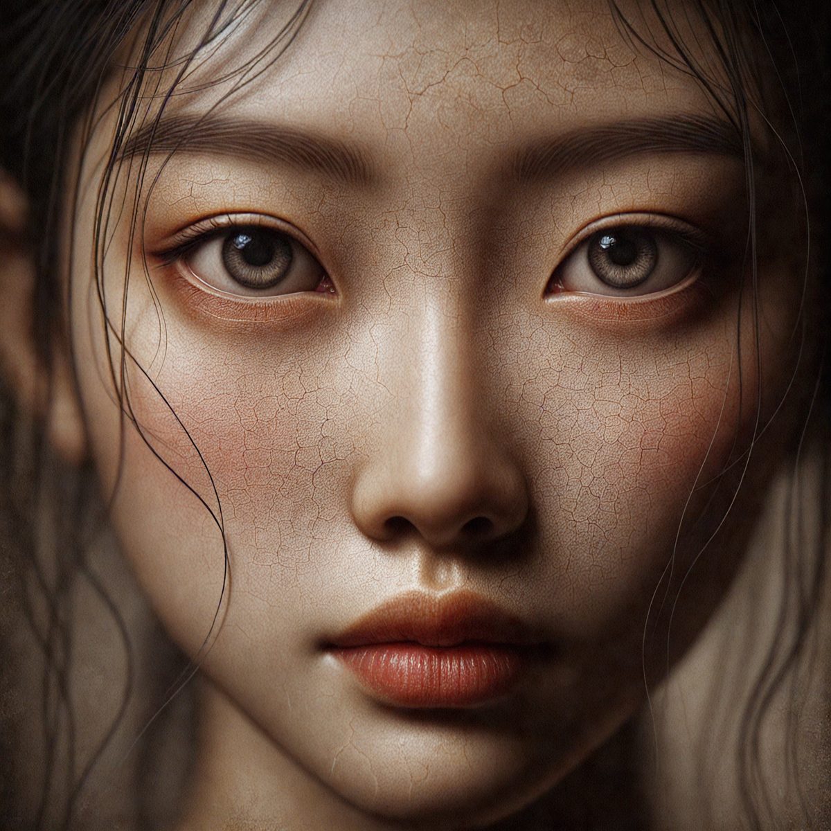 a4bcd232-c275-484e-b2f5-25ca9d5b219e-11472 - a-girl-s-face-resembles-an-old-weathered-painting-wit_250704101735_00001.png
